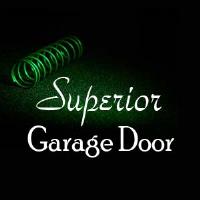 Superior Garage Door image 1