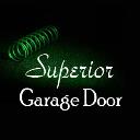 Superior Garage Door logo