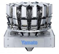 Yamato Corp image 4