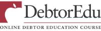 DebtorEdu LLC image 1