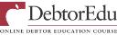 DebtorEdu LLC logo