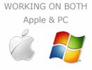 NW Mobile Techs - Apple Mac / PC / Network Repair & Service image 2