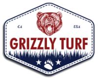 Grizzly Turf image 1
