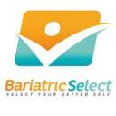Bariatric Select logo