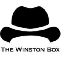 The Winston Box image 3