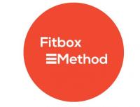 Fitbox Method image 1