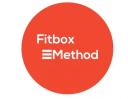 Fitbox Method logo