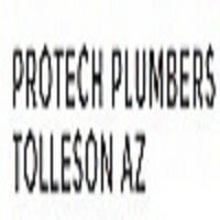 ProTech Plumbers Tolleson image 1