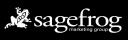 Sagefrog Marketing Group, LLC logo