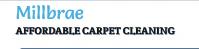 Millbrae Affordable Carpet Cleaning image 2