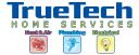 True Tech Home Services logo