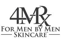4MRx Mens SkinCare image 1