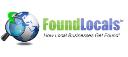 FoundLocals LLC logo