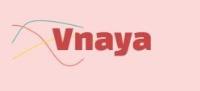 Vnaya Education image 4