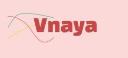 Vnaya Education logo