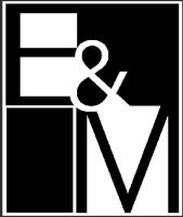 E&M Culinary Events & Creative LLC image 5