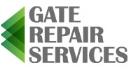 Gate Repair Simi Valley logo