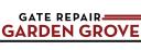 Gate Repair Garden Grove logo
