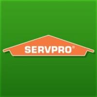 SERVPRO of Oakdale/North Bay Shore image 1