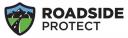 Roadside Protect logo