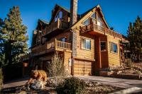 Vacation Homes Rent Big Bear Lake image 1