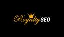Royalty SEO logo