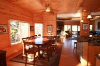 Vacation Homes Rent Big Bear Lake image 10