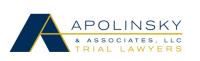 Apolinsky & Associates, LLC image 1
