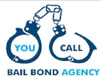 You Call Oakland County Bail Bonds image 1