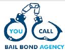 You Call Oakland County Bail Bonds logo