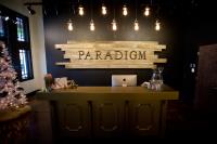 Paradigm Salon & Spa image 3