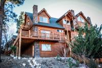 Vacation Homes Rent Big Bear Lake image 4