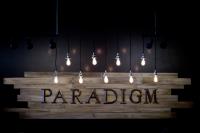 Paradigm Salon & Spa image 6