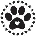 Most Valuable Pup Canine Care logo