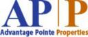 Advantage Pointe Properties logo