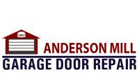 Garage Door Repair Anderson Mill image 2