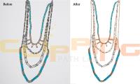 Clipping Path Lab image 2