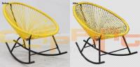 Clipping Path Lab image 3