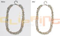 Clipping Path Lab image 6