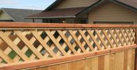 Austin Fence and Deck Pros image 1