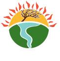 Lake Washington Landworks, LLC logo