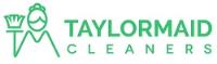 Taylor Maid Cleaners image 1