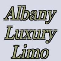 Albany Luxury Limo image 1
