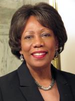 Norma Skeete - Real Estate Consultant image 1