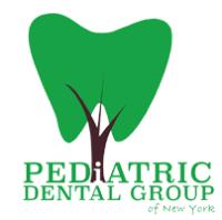Pediatric Dental Group image 1
