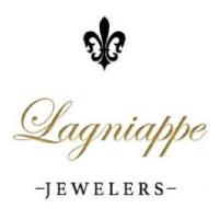 Lagniappe Jewelers image 5
