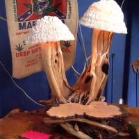 Magic Mushroom/Oregon Gifts  image 2