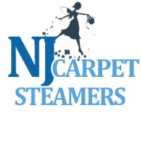 NJ Carpet Steamers image 1