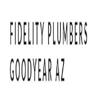 Fidelity Plumbers Goodyear image 1