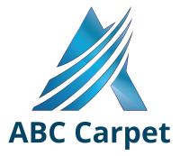 ABC Carpet and Upholstery image 4